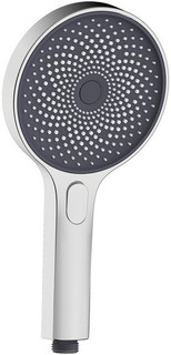 Душевая лейка 131 мм IDDIS SpaHome SPA3F0CI18