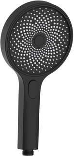 Душевая лейка 131 мм IDDIS SpaHome SPA3F0BI18