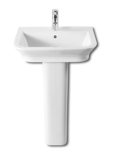 Раковина 55х47 см Roca The Gap 327475000