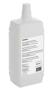 Geberit AquaClean 242.545.00.1 Очищающая жидкость форсунок