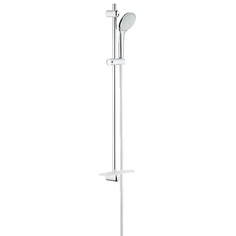 Grohe Euphoria 27267001 Душевой гарнитур