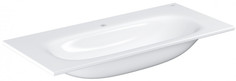 Раковина 100х46 см Grohe Essence Ceramic 3956600H