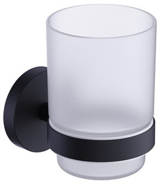 Стакан Timo Saona 13031/03