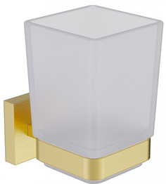 Стакан Timo Selene 17033/17