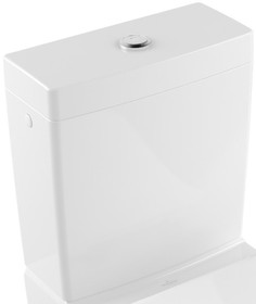 Бачок для унитаза Villeroy & Boch Venticello 57071101