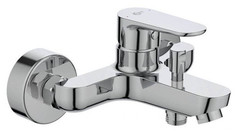 Смеситель для ванны Ideal Standard Cerafine O BC500AA