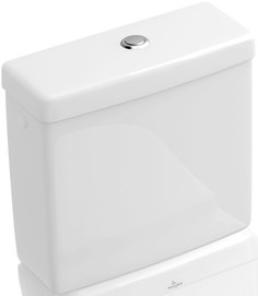 Бачок для унитаза Villeroy & Boch Subway 772311R1