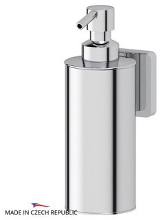 Дозатор 260 мл Ellux Avantgarde AVA 010