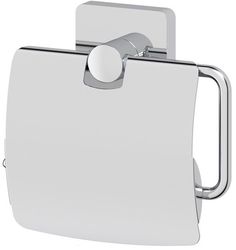 Держатель туалетной бумаги Ellux Avantgarde AVA 066