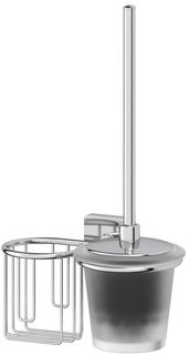 Ёршик Ellux Avantgarde AVA 071