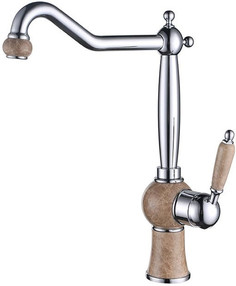 Смеситель для кухни Kaiser Stone 61233