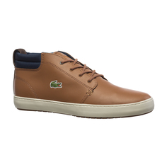 Кеды Lacoste