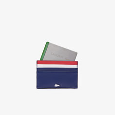 Кошелек Lacoste LACOSTE INFINI-T