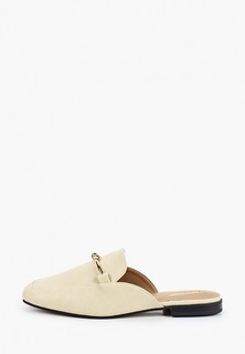 Мюли Topshop 
