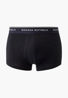 Трусы Banana Republic 