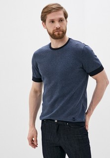 Джемпер CC Collection Corneliani 