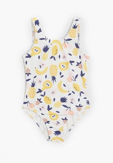 Купальник Mango Kids - FRUITY