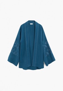 Кардиган Mango Kids - JANET