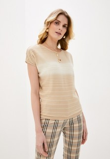 Джемпер Gulyann 