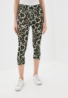 Леггинсы Tezenis 