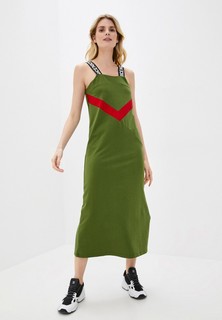 Сарафан Jenks 