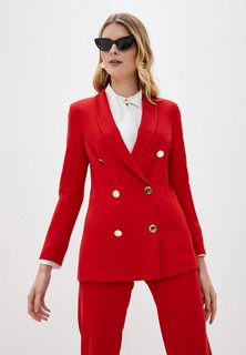 Пиджак Sarah Chole 