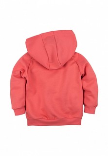 Свитшот Bossa Nova 