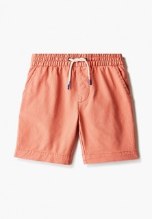 Шорты Gap 