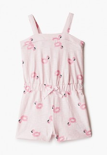 Комбинезон Gap 