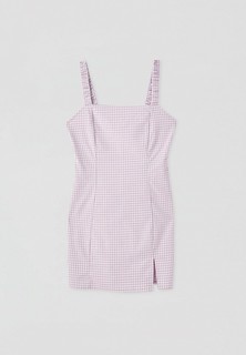 Сарафан Pull&Bear 