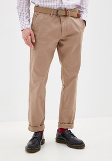 Брюки Colins Regular Fit