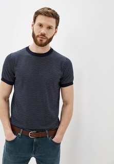 Джемпер Cudgi 