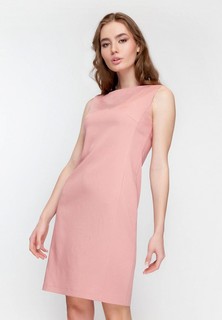 Платье Gregory 