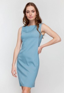 Платье Gregory 