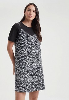 Платье Barmariska 