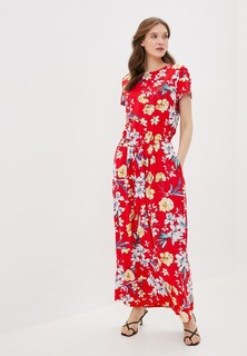 Платье Tenerezza 