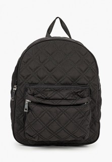 Рюкзак Colins Colins 