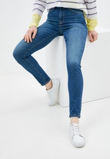 Джинсы Colins 760 DIANA Super Slim Fit