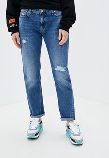 Джинсы Colins 892 ALINA Slim Boyfriend Fit