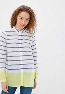 Рубашка Colins Colin's 