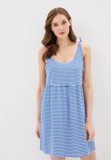 Платье Tezenis 