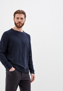 Джемпер Quiksilver 