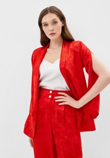 Жакет Sarah Chole 