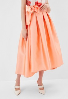 Юбка Sarah Chole 