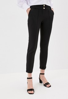 Брюки Sarah Chole 