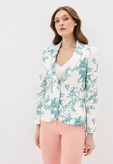 Жакет Sarah Chole 