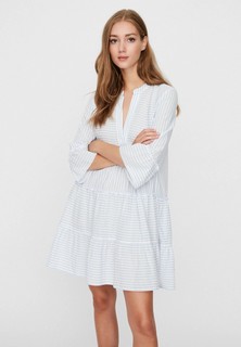 Платье Vero Moda 