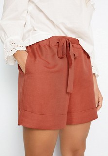 Шорты Violeta by Mango 