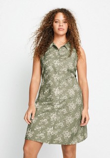 Платье Violeta by Mango - COTILIP