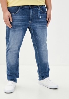 Джинсы Blend 